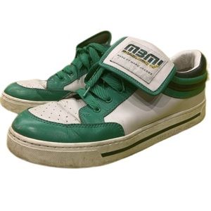 MARC JACOBS Sneakers Unisex